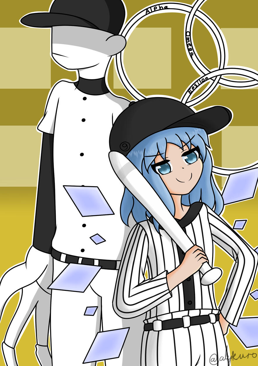 &quot;Fairy Fiesta - RPG&quot; (2022)